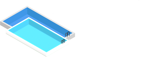 A&G Pool Solutions